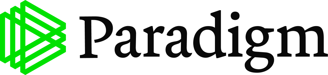 Paradigm